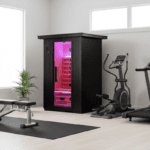 Thermo-IR-S_web