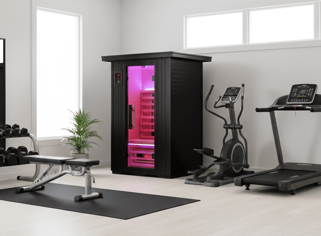 Thermo-IR-S_web