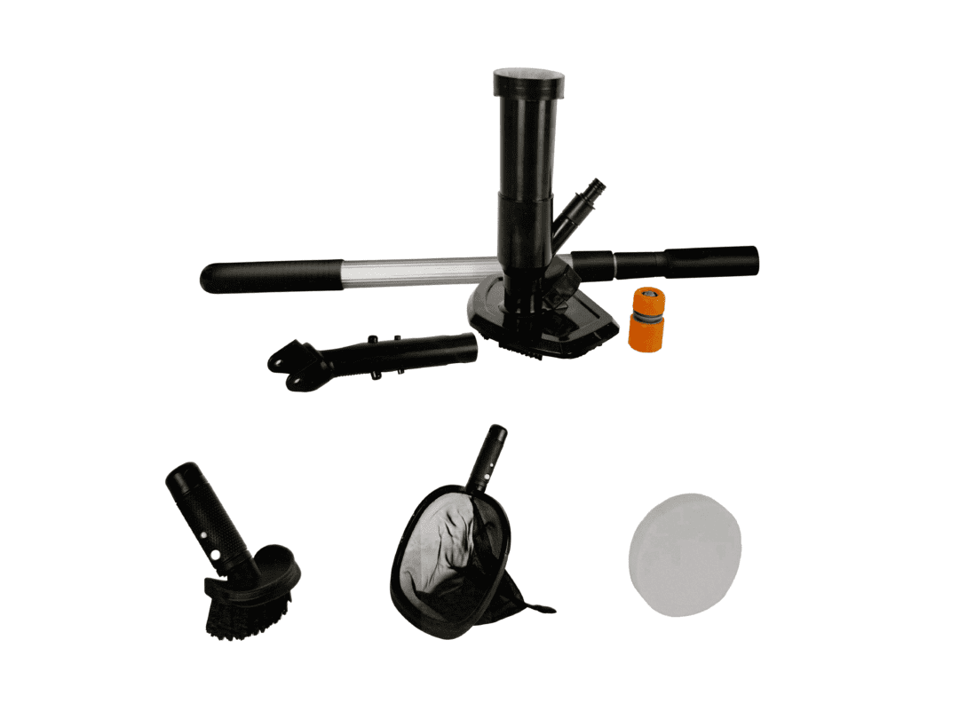 TubHub-Hot-tub-maintenance-kit-scaled