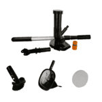 TubHub-Hot-tub-maintenance-kit-scaled