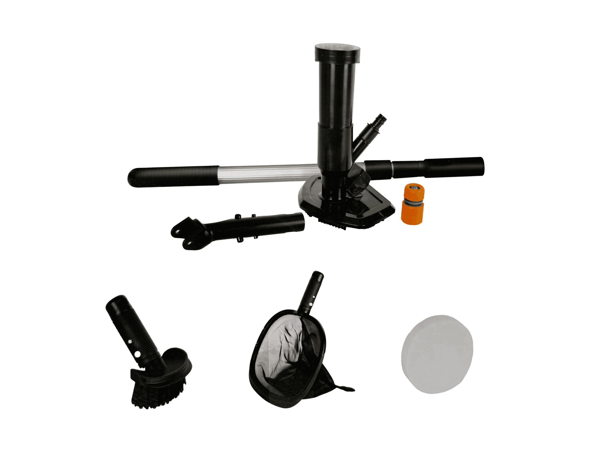 TubHub-Hot-tub-maintenance-kit-scaled