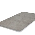 batch1-8-foot-dining-top__rustic-grey_1