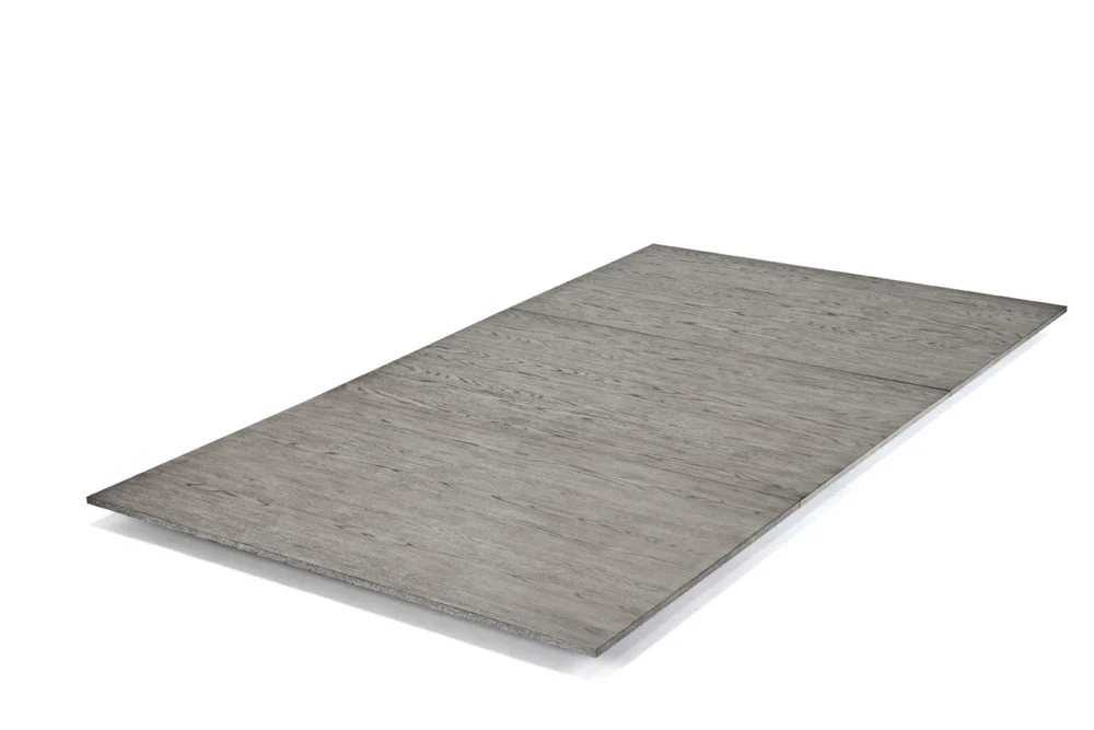 batch1-8-foot-dining-top__rustic-grey_1