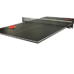 batch1-ct8-table-tennis-conversion-top__26173800000_2
