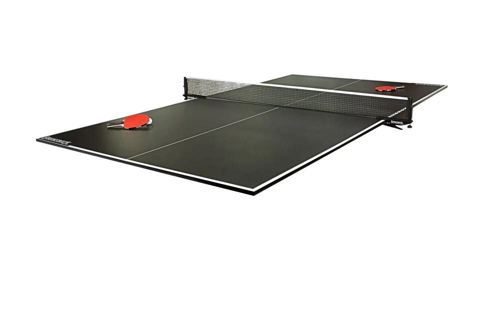 batch1-ct8-table-tennis-conversion-top__26173800000_2