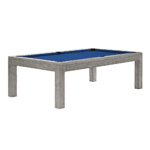 batch1-sanibel-8-foot-pool-table__rustic-grey_MAIN