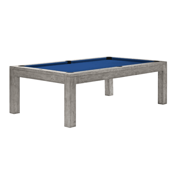 batch1-sanibel-8-foot-pool-table__rustic-grey_MAIN