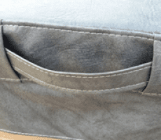 cover-handle