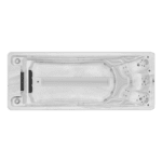 of-601t-1_v2