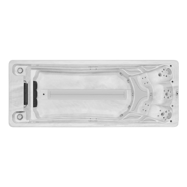 of-601t-1_v2