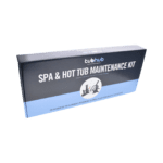 tubhub-maintenance-kit