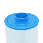 5cm-fine-male-thread-web_2