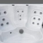 AH501-1P-Details-of-pictures-1-scaled