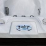 AH501-1P-Details-of-pictures-2-scaled