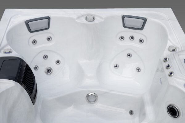AH501-1P-Details-of-pictures-4-scaled