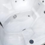 AH501-1P-Details-of-pictures-5-scaled