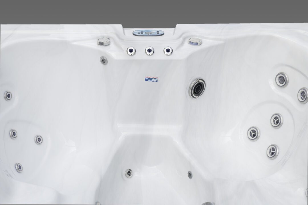 AH501-1P-Details-of-pictures-6-scaled