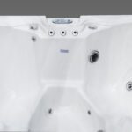 AH501-1P-Details-of-pictures-6-scaled