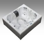 AH501-1P-side-view-photos-1-scaled