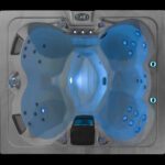 AH501-1P-top-waterscape-top-view-1-scaled