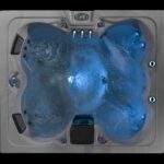 AH501-1P-top-waterscape-top-view-3-scaled