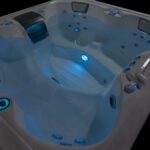 AH501-1P-waterscape-photos-1-scaled