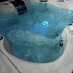 AH501-1P-waterscape-photos-2-scaled