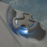 AH501-1P-waterscape-photos-4-scaled