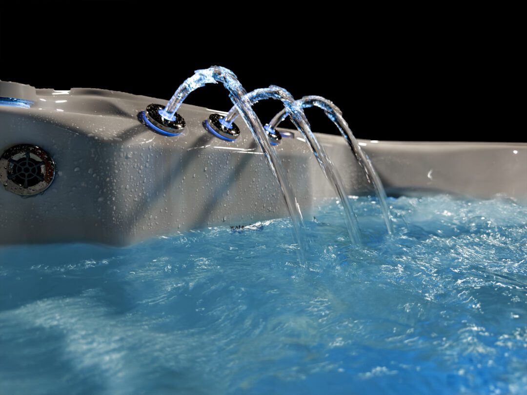 AH501-1P-waterscape-photos-5-scaled