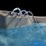 AH501-1P-waterscape-photos-5-scaled