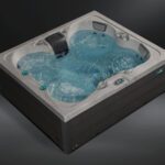 AH501-1P-waterscape-side-view-3-scaled