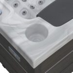 AH510-2P-Details-of-pictures-1-scaled