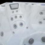AH510-2P-Details-of-pictures-3-scaled