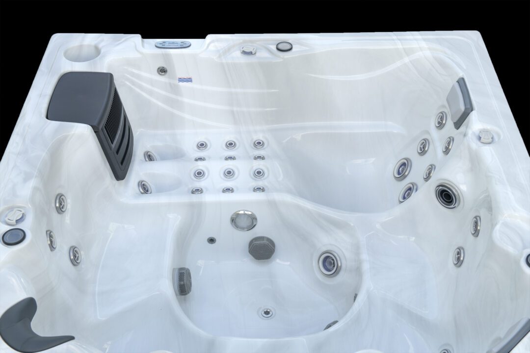 AH510-2P-Details-of-pictures-4-scaled
