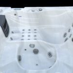 AH510-2P-Details-of-pictures-4-scaled
