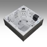 AH510-2P-side-view-Photos-1-scaled