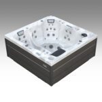 AH510-2P-side-view-Photos-7-scaled