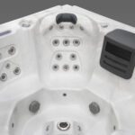 AH701-Details-of-pictures-11-scaled