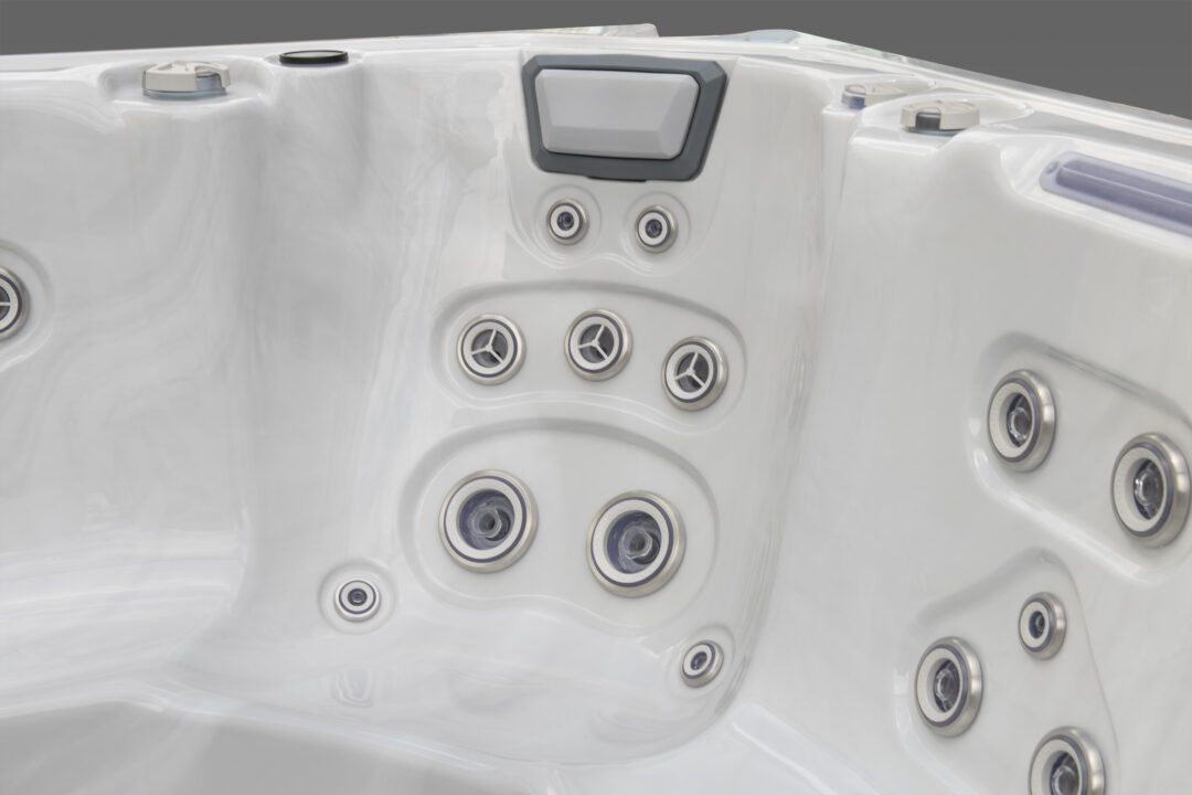 AH701-Details-of-pictures-2-scaled