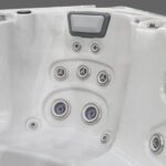 AH701-Details-of-pictures-2-scaled