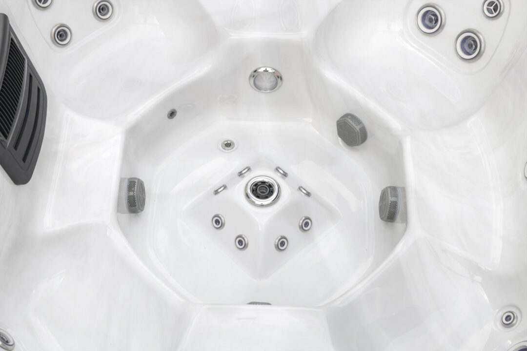AH701-Details-of-pictures-4-scaled