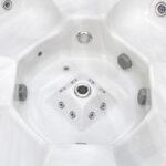 AH701-Details-of-pictures-4-scaled