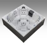 AH701-side-view-photos-1-scaled