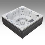 AH701-side-view-photos-8-scaled