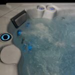 AH701-waterscape-photos-16