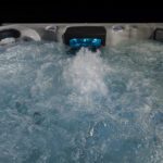 AH701-waterscape-photos-3-scaled
