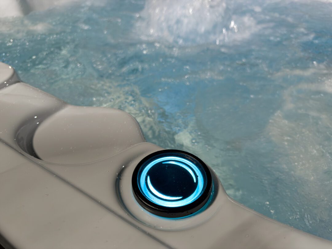 AH701-waterscape-photos-4
