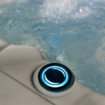 AH701-waterscape-photos-4