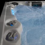 AH701-waterscape-photos-6
