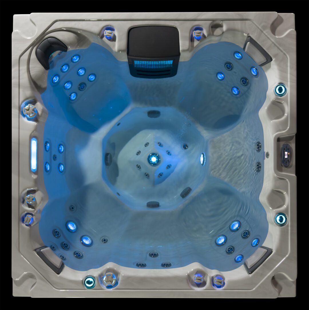 AH701-waterscape-top-view-1-scaled